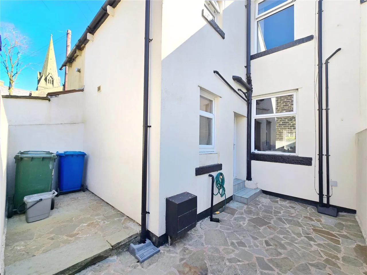 Bacup Road, Waterfoot, BB4, photo 22