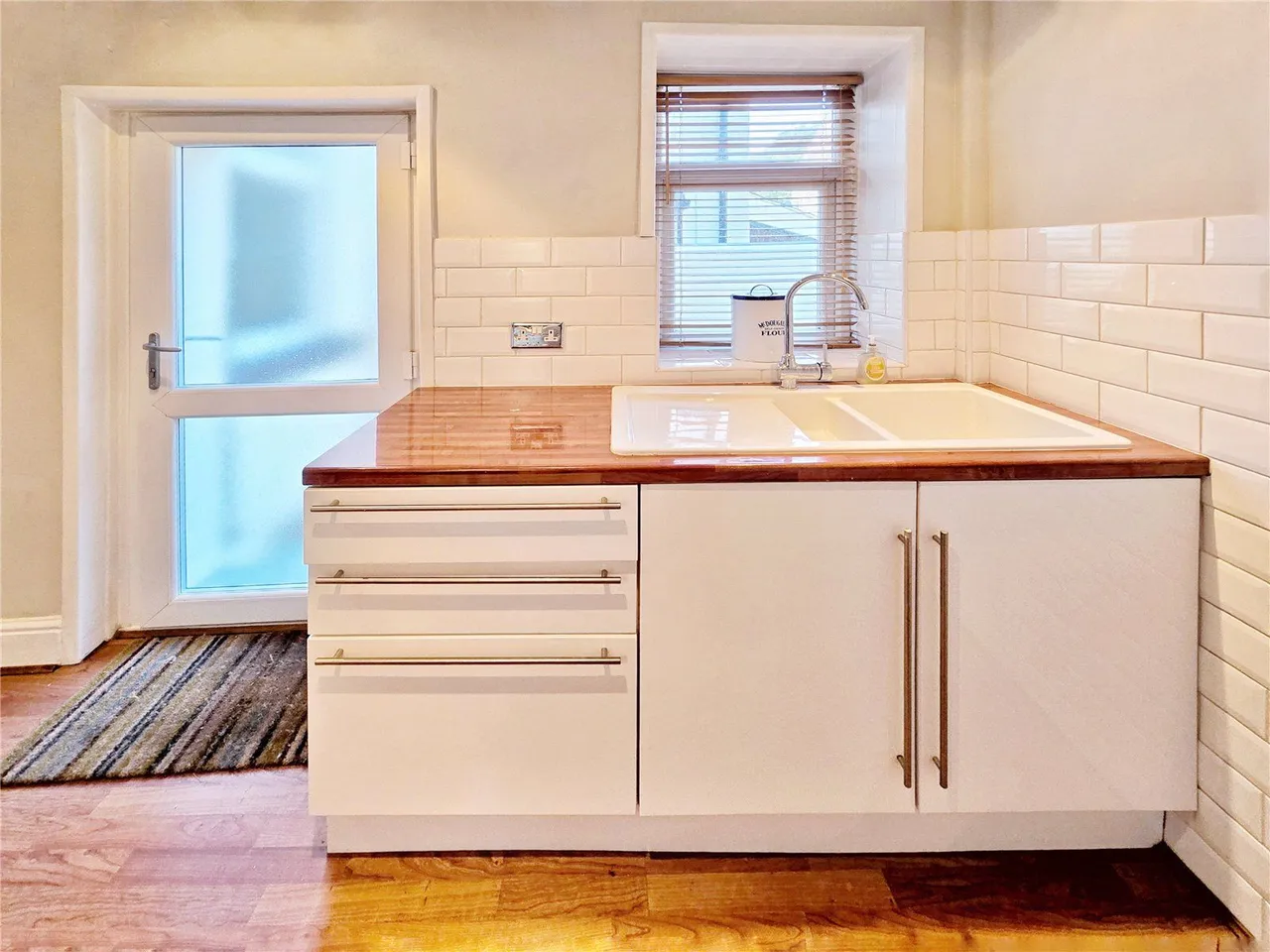 Bacup Road, Waterfoot, BB4, photo 11