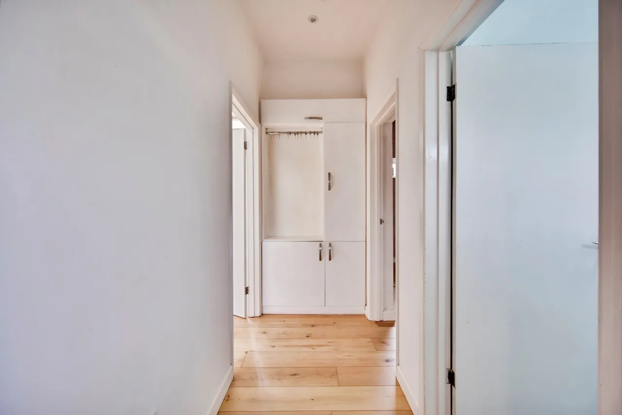 Cheviot Gardens, Downswood, ME15, photo 11