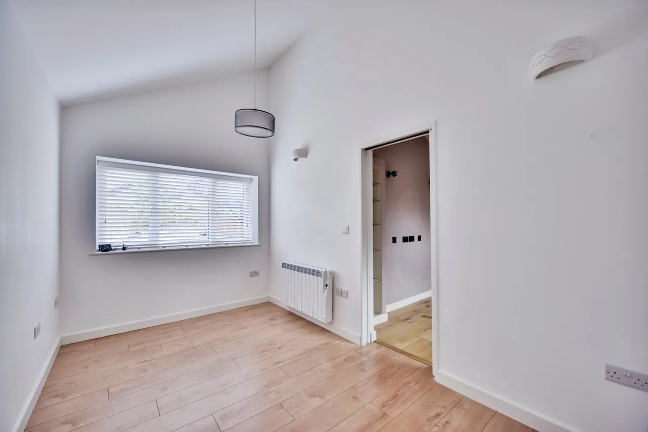 Cheviot Gardens, Downswood, ME15, photo 5