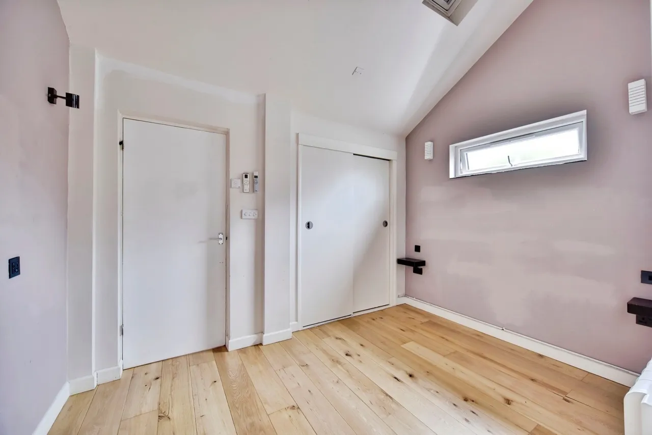 Cheviot Gardens, Downswood, ME15, photo 12