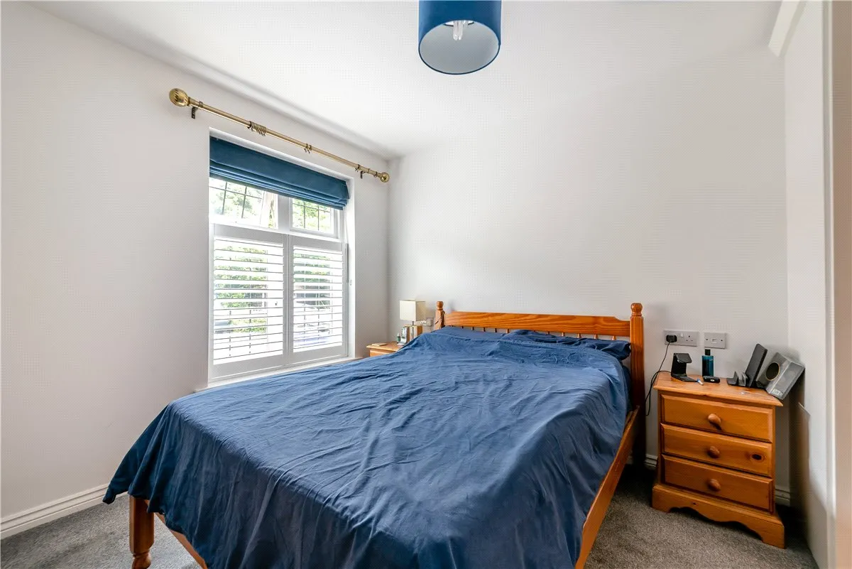 Highcroft Road, Winchester, SO22, photo 7