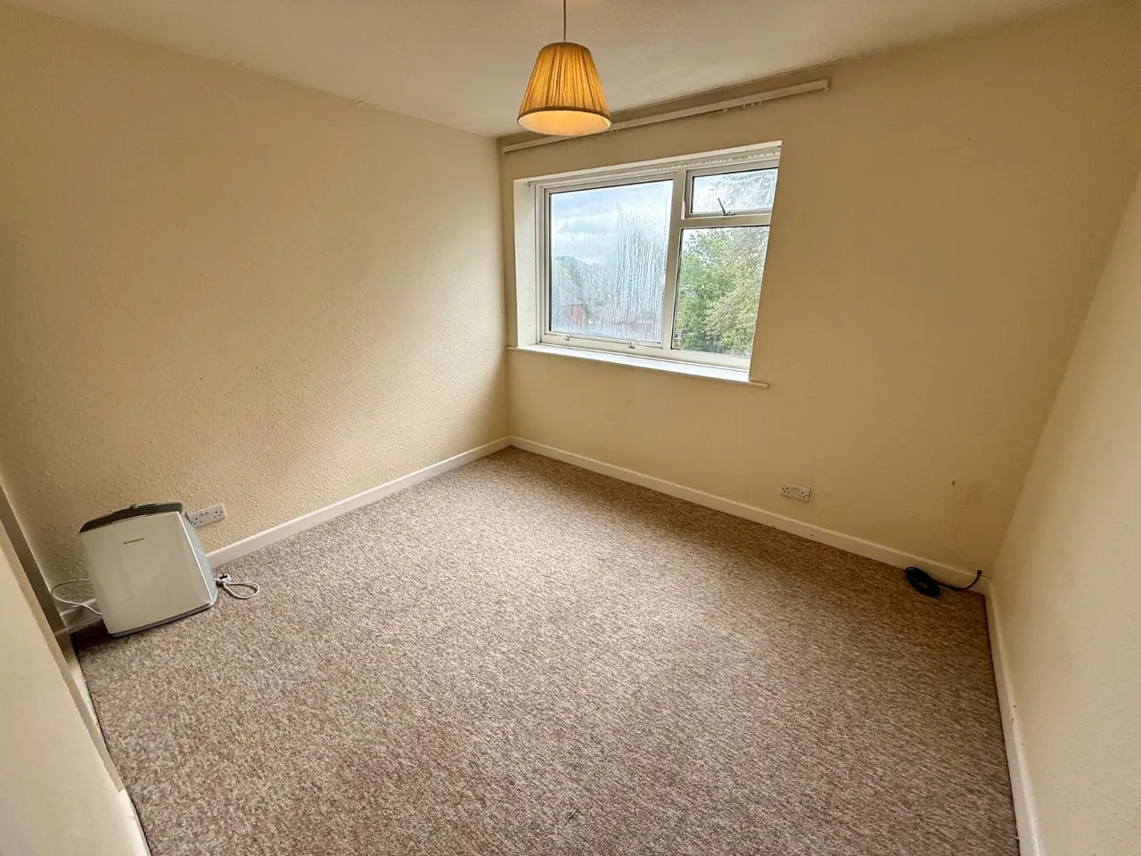 Winn Road, Southampton, SO17, photo 8