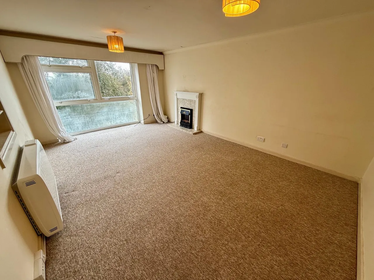 Winn Road, Southampton, SO17, photo 4