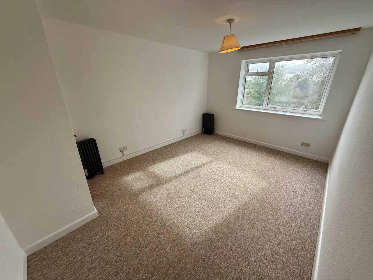 Winn Road, Southampton, SO17, photo 9