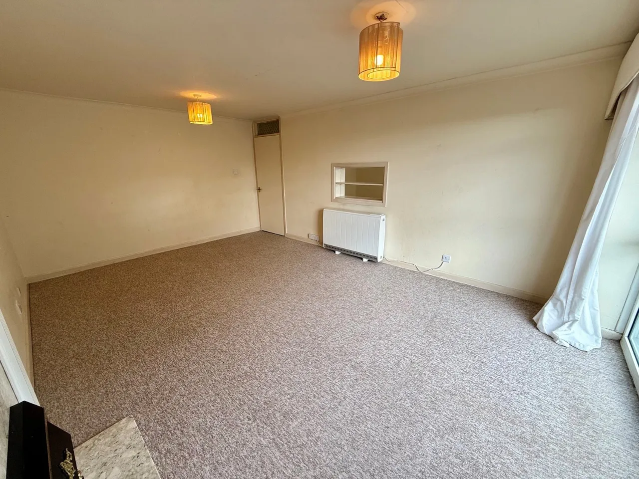 Winn Road, Southampton, SO17, photo 5