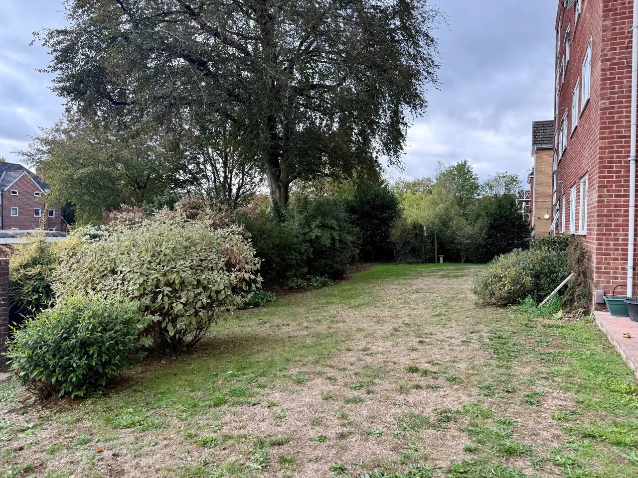 Winn Road, Southampton, SO17, photo 11
