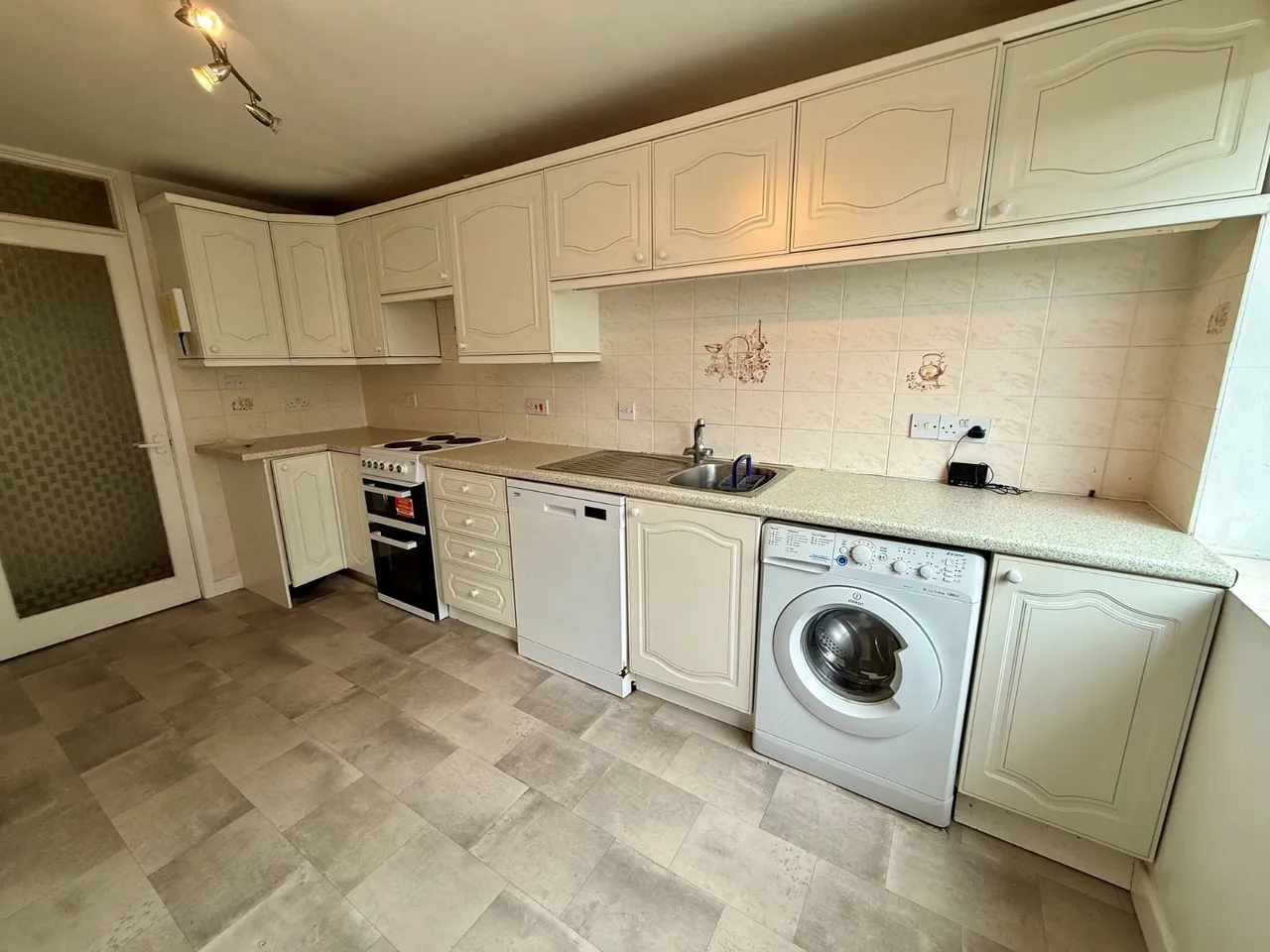 Winn Road, Southampton, SO17, photo 2