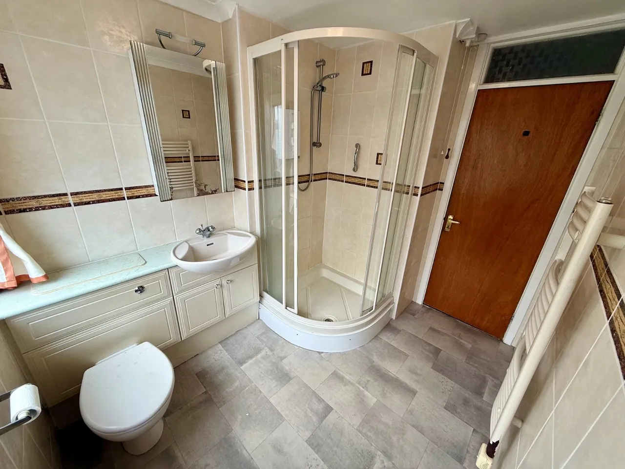 Winn Road, Southampton, SO17, photo 7