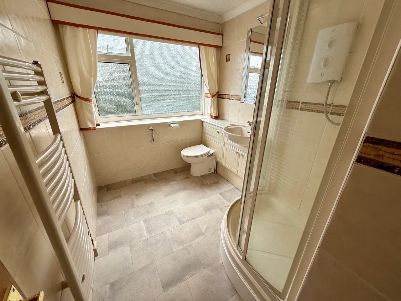 Winn Road, Southampton, SO17, photo 6