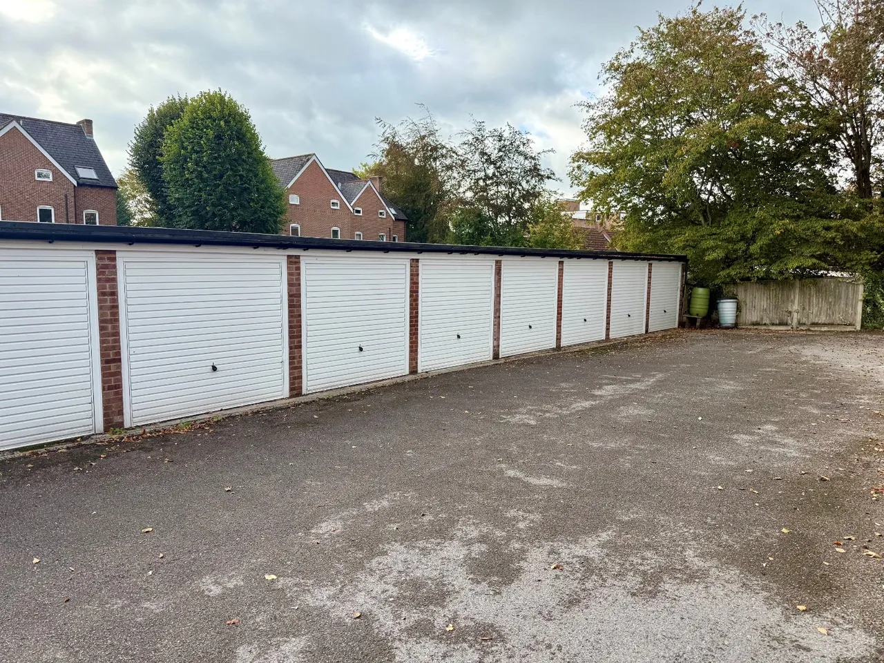 Winn Road, Southampton, SO17, photo 10