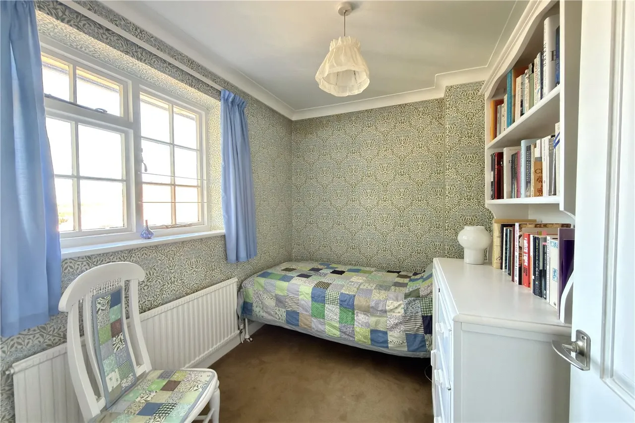 Berghers Hill, Wooburn Green, Buckinghamshire, HP10, photo 12