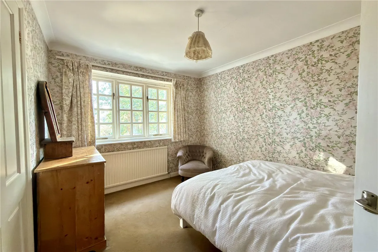 Berghers Hill, Wooburn Green, Buckinghamshire, HP10, photo 10