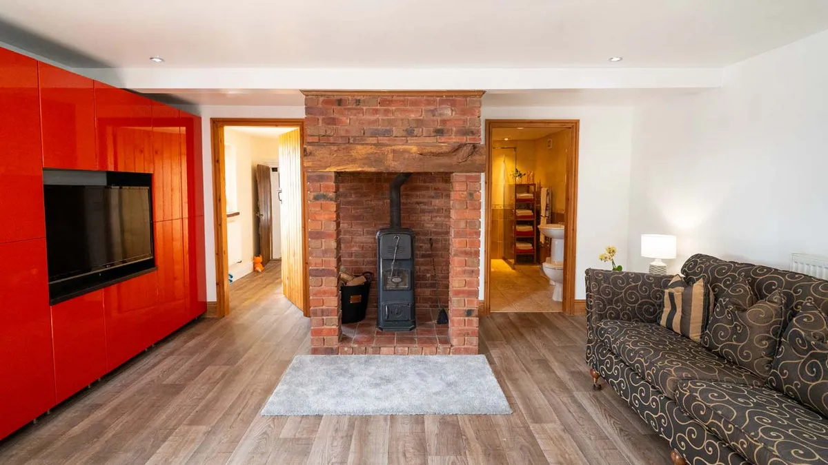 Riverside Road, Tean Stoke-on-Trent, ST10, photo 11