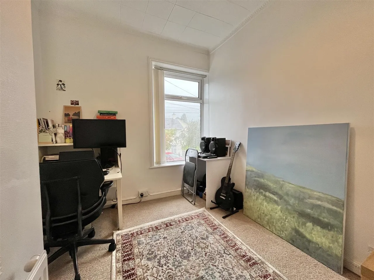 Cross Street, Hollingworth, SK14, photo 5