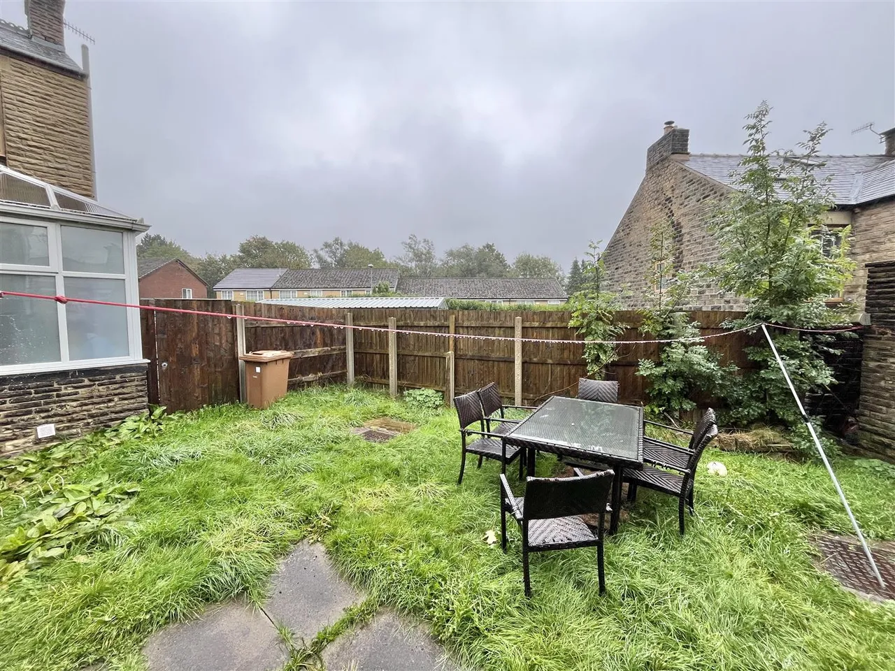 Cross Street, Hollingworth, SK14, photo 8