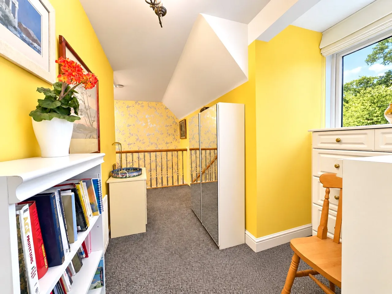 Lynton Close, Heswall, CH60, photo 15