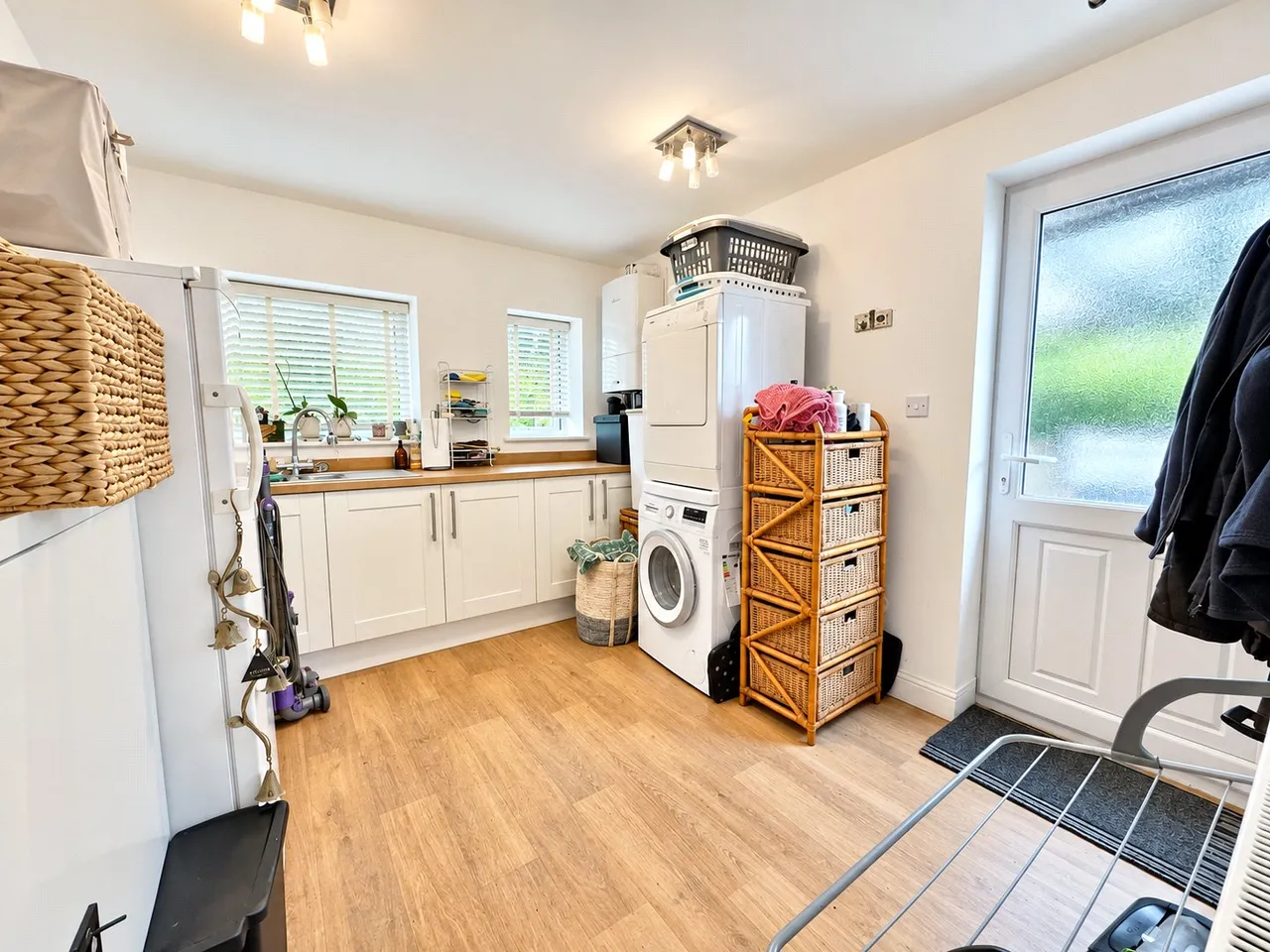 Lynton Close, Heswall, CH60, photo 10