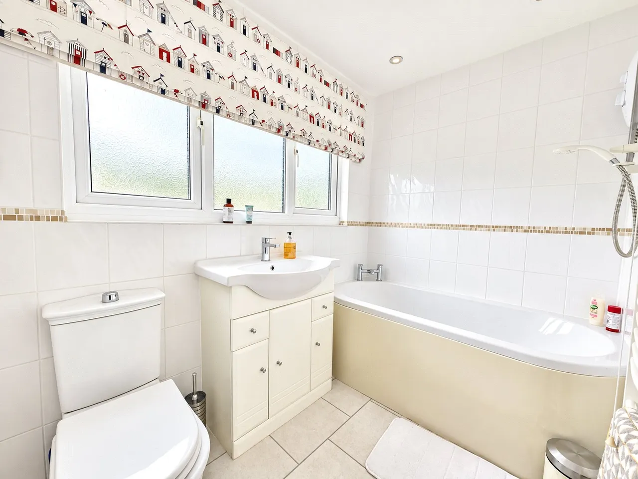 Lynton Close, Heswall, CH60, photo 18