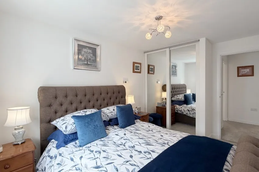 Dysart Muir Farm Road, Kirkcaldy, Kirkcaldy, KY1 2FF, photo 21