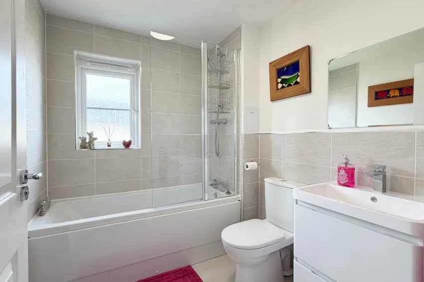 Dysart Muir Farm Road, Kirkcaldy, Kirkcaldy, KY1 2FF, photo 28