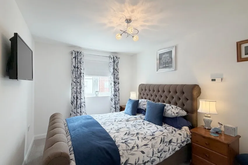 Dysart Muir Farm Road, Kirkcaldy, Kirkcaldy, KY1 2FF, photo 20