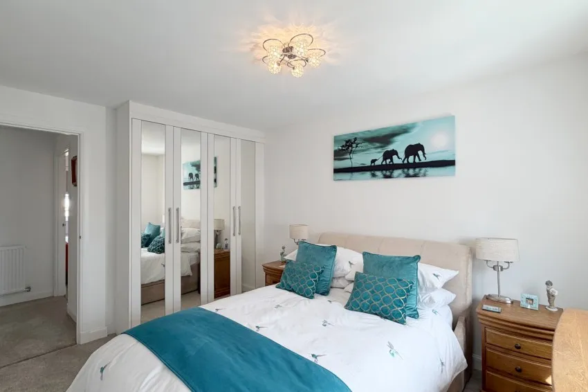 Dysart Muir Farm Road, Kirkcaldy, Kirkcaldy, KY1 2FF, photo 16