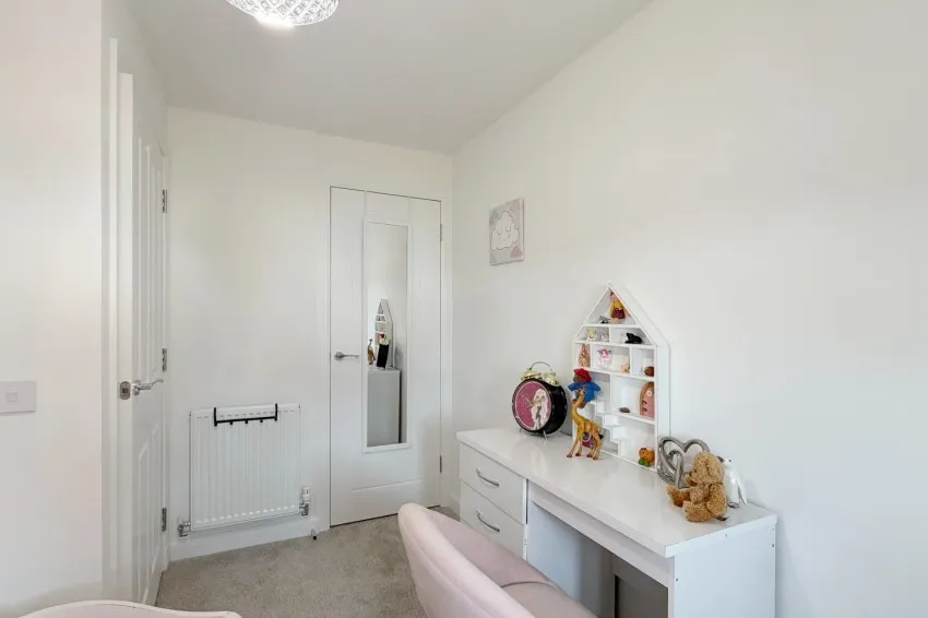 Dysart Muir Farm Road, Kirkcaldy, Kirkcaldy, KY1 2FF, photo 26