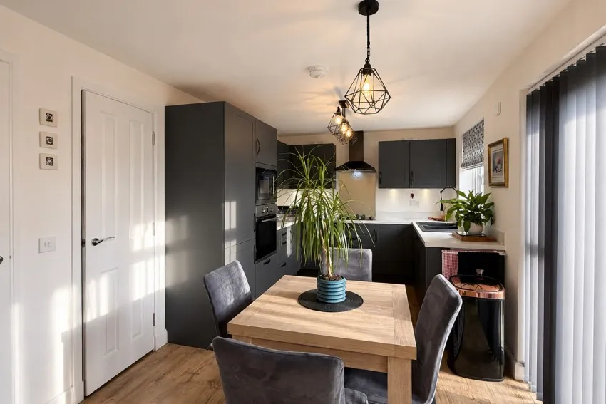 Dysart Muir Farm Road, Kirkcaldy, Kirkcaldy, KY1 2FF, photo 8