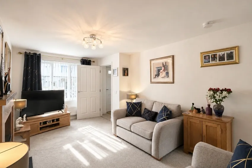Dysart Muir Farm Road, Kirkcaldy, Kirkcaldy, KY1 2FF, photo 5