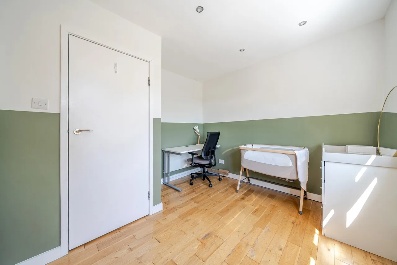 Honor Oak Road, SE23, photo 8