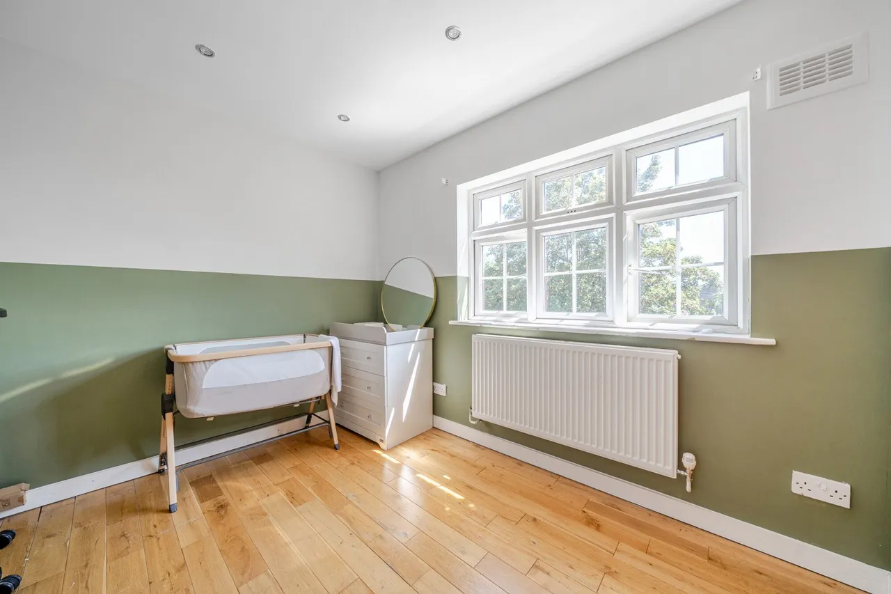 Honor Oak Road, SE23, photo 12