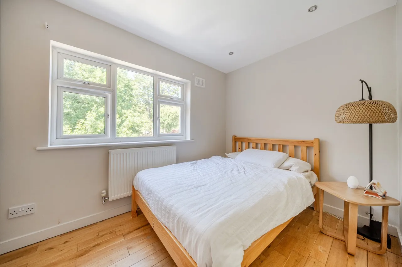 Honor Oak Road, SE23, photo 6