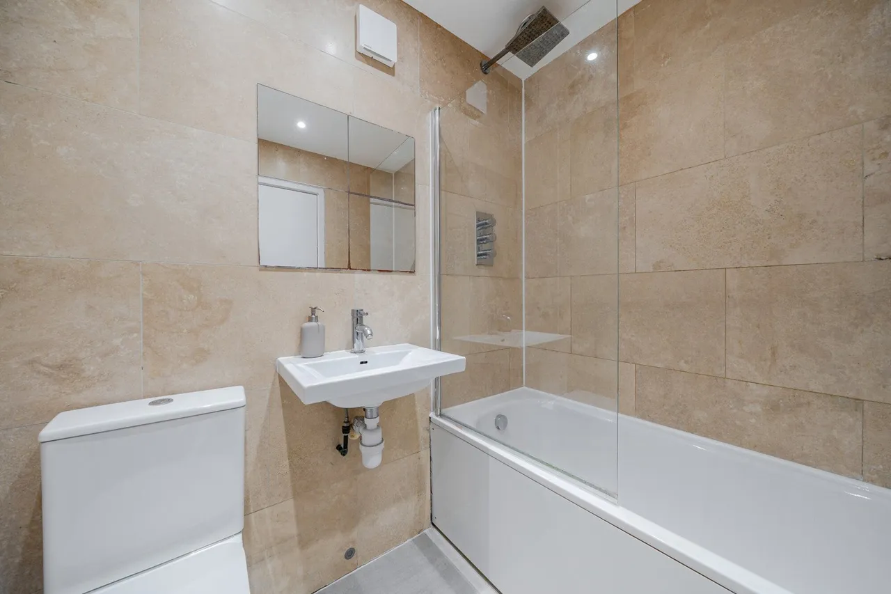 Honor Oak Road, SE23, photo 10