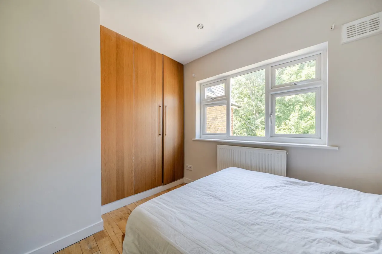 Honor Oak Road, SE23, photo 7