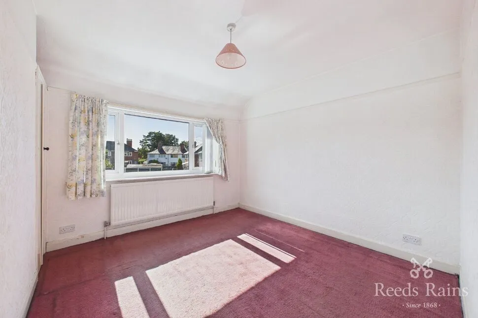 Solway Road, Manchester, M22, photo 14