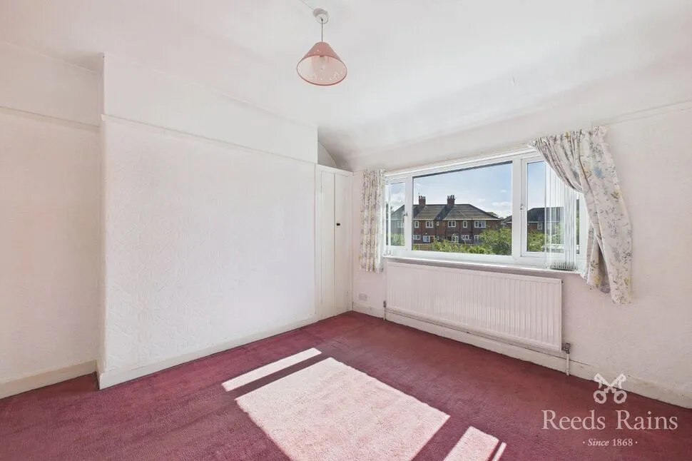 Solway Road, Manchester, M22, photo 13
