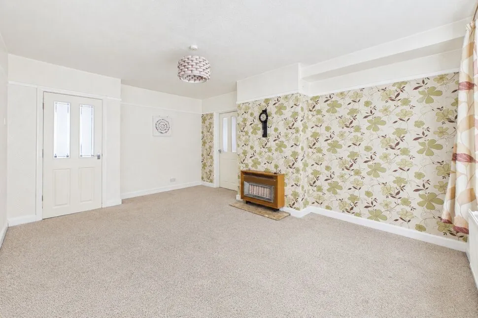 Solway Road, Manchester, M22, photo 4