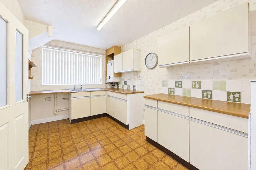 Solway Road, Manchester, M22, photo 7