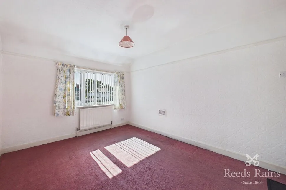 Solway Road, Manchester, M22, photo 15