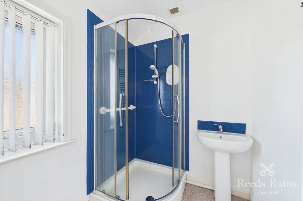 Solway Road, Manchester, M22, photo 12