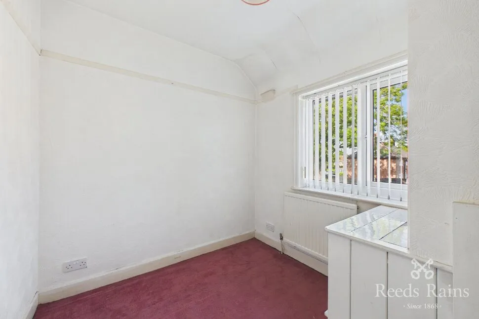 Solway Road, Manchester, M22, photo 11