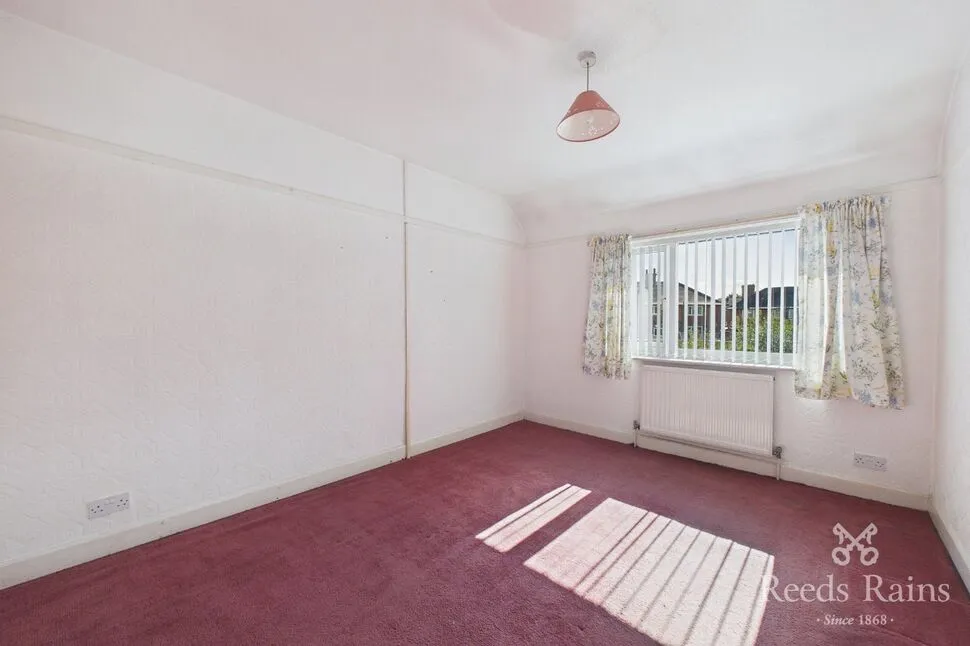 Solway Road, Manchester, M22, photo 10