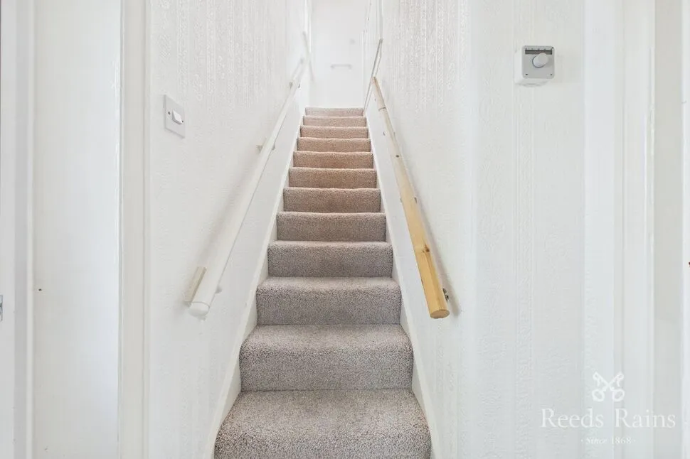 Solway Road, Manchester, M22, photo 3