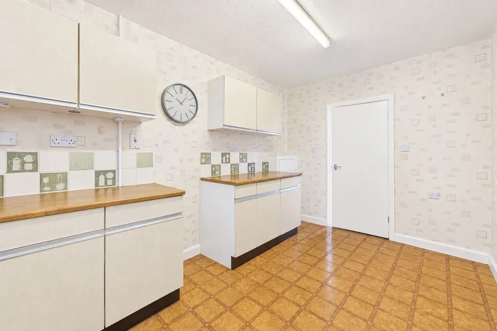Solway Road, Manchester, M22, photo 6