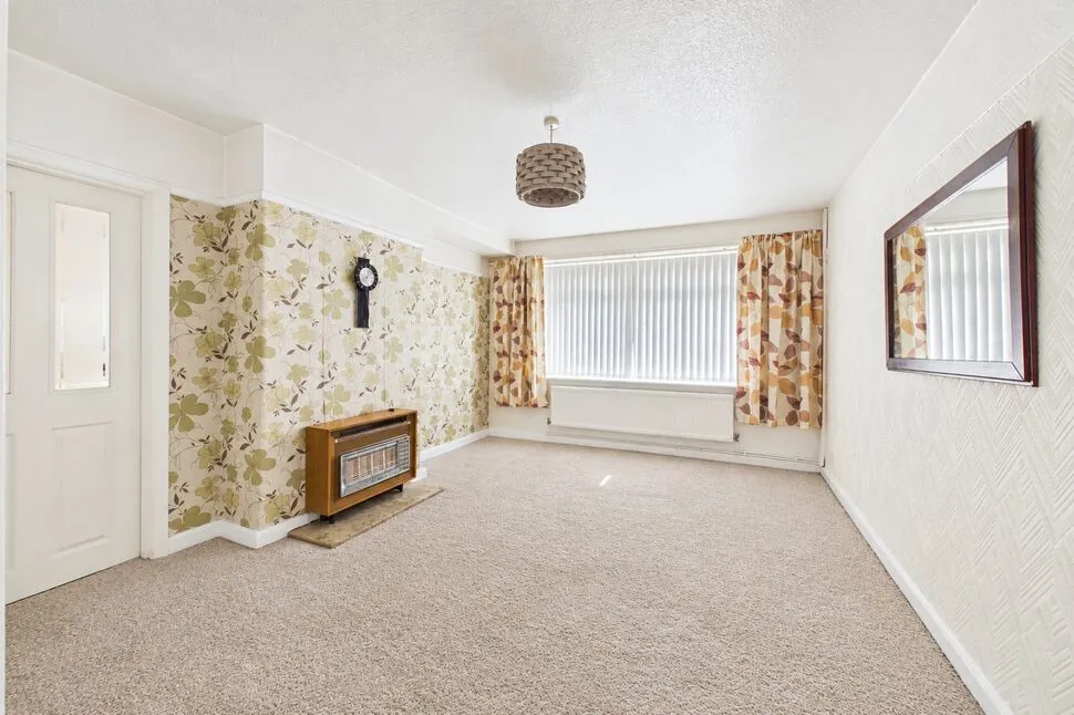Solway Road, Manchester, M22, photo 5