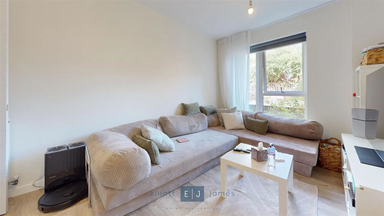 Epping Gate, Borders Lane, Loughton, photo 5