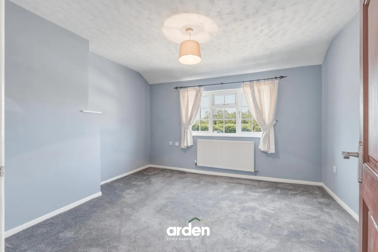Littlewood Green, Studley, B80, photo 9