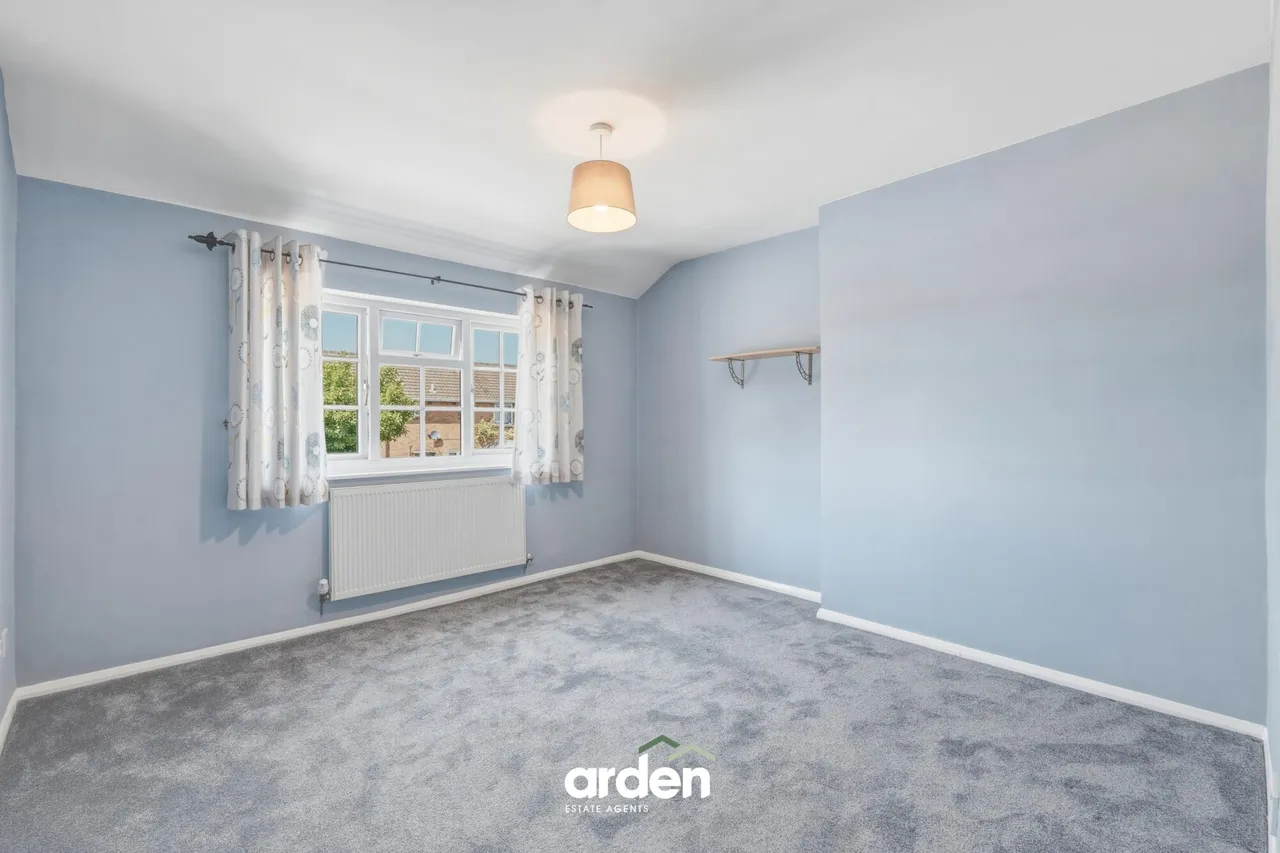 Littlewood Green, Studley, B80, photo 10