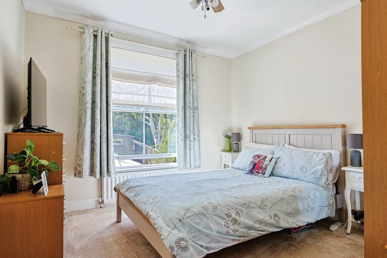 Blandford Road, Poole, BH15, photo 12